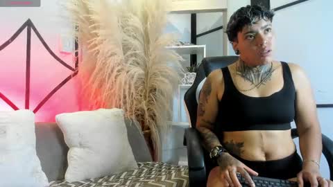 Snapshot of caspermilers chatting on 04-15-26, 12:34 Casper online show from 04-15-26, 12:34