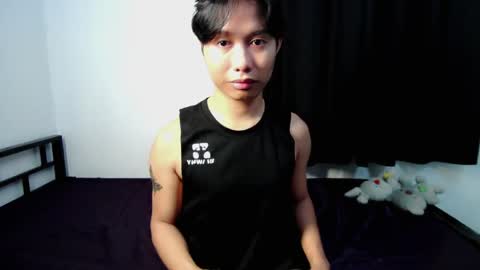 Snapshot of caspian_cum chatting on 05-23-26, 10:19 cas online show from 05-23-26, 10:19