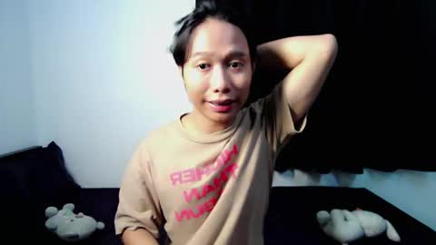 Snapshot of caspian_cum chatting on 05-24-26, 09:20 cas online show from 05-24-26, 09:20