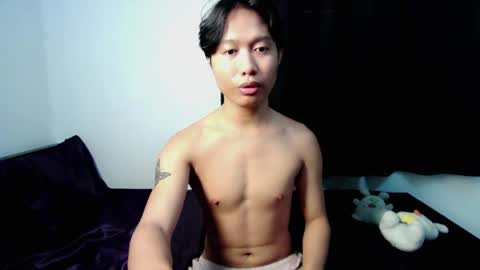 Snapshot of caspian_cum chatting on 05-25-26, 10:16 cas online show from 05-25-26, 10:16