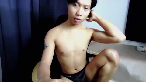 Snapshot of caspian_cum chatting on 06-11-26, 07:45 cas online show from 06-11-26, 07:45
