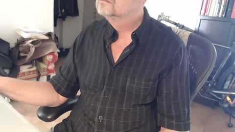 Snapshot of caspierre chatting on 06-24-26, 08:24 caspierre online show from 06-24-26, 08:24