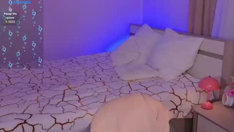 Cassady online show from 07-21-26, 05:37