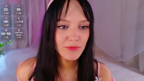 Cassady online show from 07-23-26, 01:58