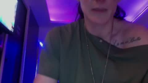 cassandra06400 online show from 10-02-25, 10:28