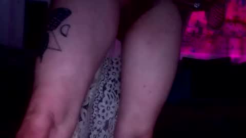 cassandra06400 online show from 10-10-25, 12:31