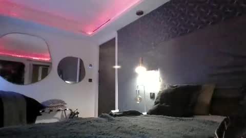 cassandra06400 online show from 10-19-25, 09:04