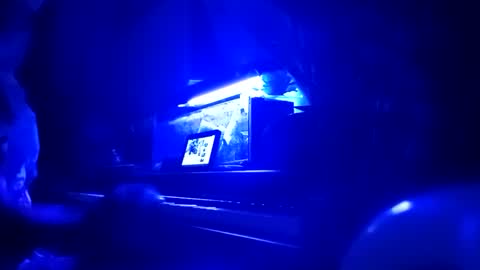 cassandra1369 online show from 09-25-25, 12:03