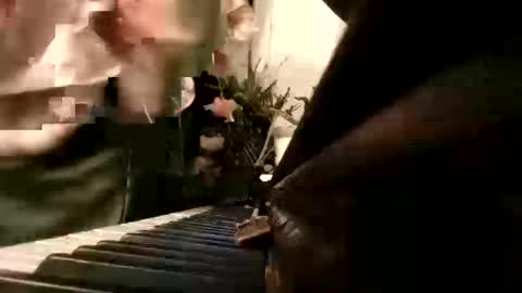 cassandra1369 online show from 09-29-25, 04:06