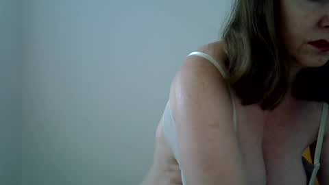 Snapshot of cassandra191 chatting on 07-26-26, 06:21 Cassandra online show from 07-26-26, 06:21