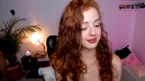 Cassie online show from 01-12-25, 09:08