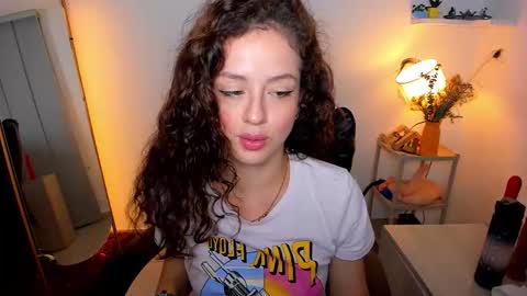 Cassie online show from 12-14-25, 03:12