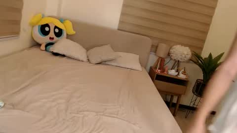 cassie online show from 02-08-26, 09:45