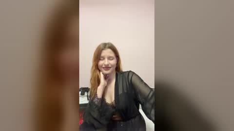 Cassandra online show from 04-30-26, 11:20