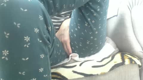 Cassandra joy online show from 01-02-25, 07:23