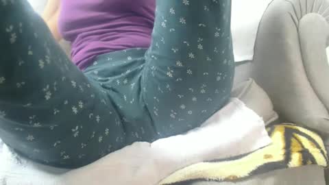 Cassandra joy online show from 01-03-25, 07:06