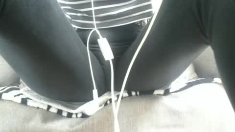 Cassandra joy online show from 01-06-25, 07:20