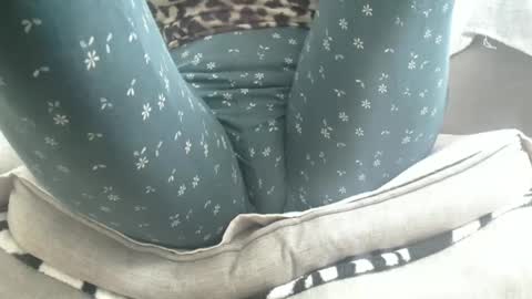 Cassandra joy online show from 01-12-25, 07:53