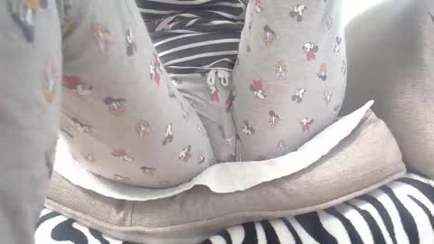 Cassandra joy online show from 02-10-25, 07:15