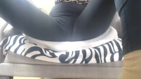 Cassandra joy online show from 02-16-25, 03:38