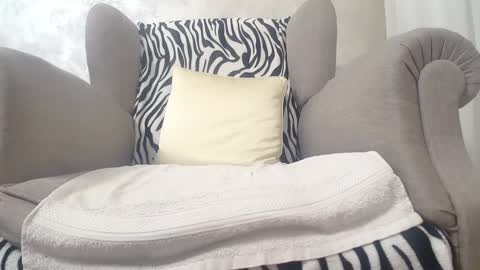 Cassandra joy online show from 02-16-25, 06:54