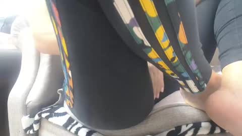 Cassandra joy online show from 02-17-25, 03:09