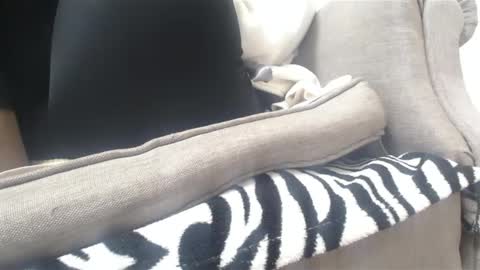 Cassandra joy online show from 02-18-25, 03:43