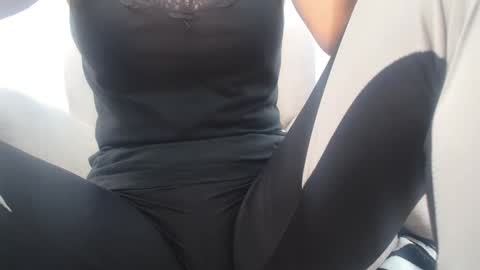 Cassandra joy online show from 02-22-25, 10:07