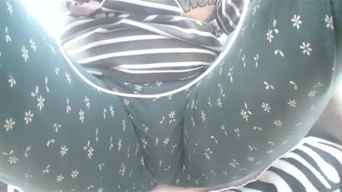 Cassandra joy online show from 02-23-25, 07:00