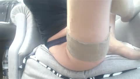 Cassandra joy online show from 02-23-25, 01:32