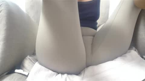 Cassandra joy online show from 02-24-25, 02:15