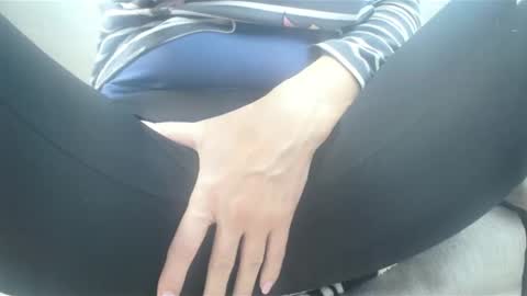 Cassandra joy online show from 02-26-25, 06:37