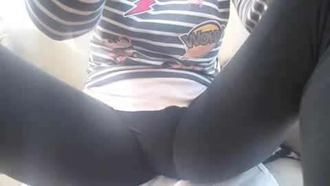 Cassandra joy online show from 03-07-25, 06:46