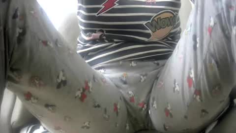 Cassandra joy online show from 03-10-25, 10:02