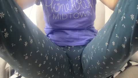 Cassandra joy online show from 03-12-25, 09:24