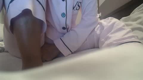 Cassandra joy online show from 09-12-25, 07:14