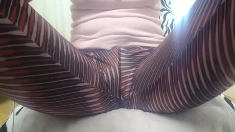 Cassandra joy online show from 02-10-26, 07:23