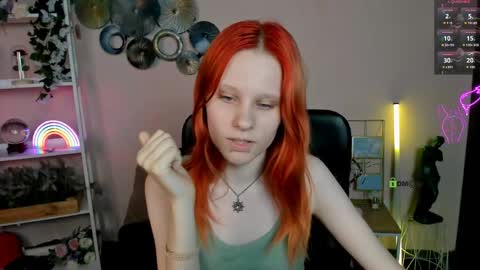 Cassandra online show from 05-08-26, 06:08
