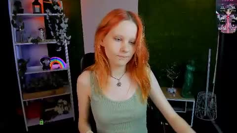 Cassandra online show from 06-13-26, 09:18