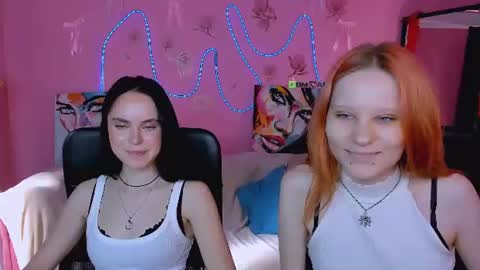 Cassandra online show from 06-30-26, 05:52