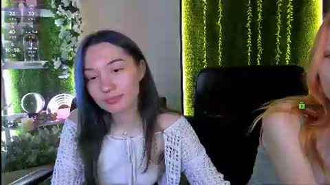 Cassandra online show from 07-28-26, 04:39