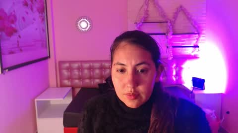 Snapshot of cassandra_ruizz chatting on 10-03-25, 08:17 573215024606 online show from 10-03-25, 08:17