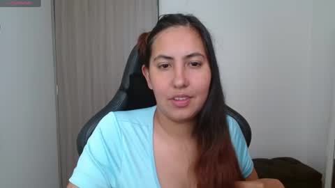 573215024606 online show from 06-10-26, 05:12