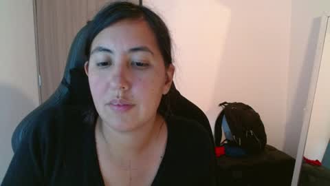 573215024606 online show from 06-21-26, 02:25