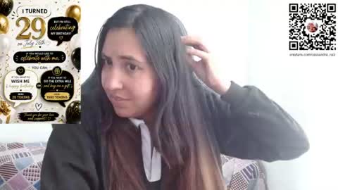 573215024606 online show from 07-30-26, 10:09