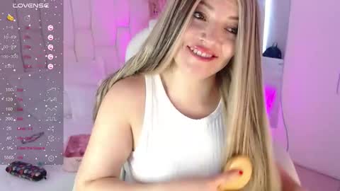 Cassandra online show from 02-02-26, 01:10