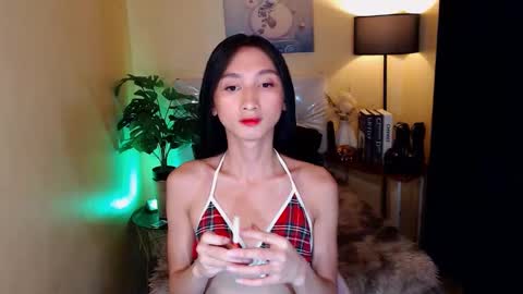 cassandrafoxxx online show from 12-27-24, 09:06