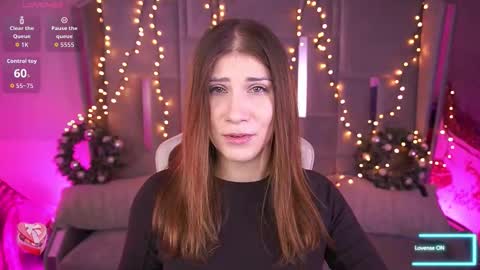 Lena online show from 01-06-26, 06:50