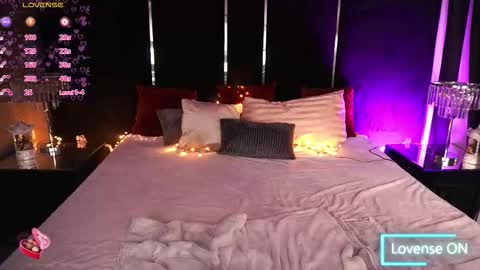 Lena online show from 02-25-26, 07:40