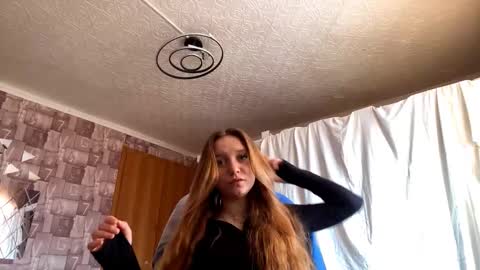 Scarlett online show from 03-06-26, 04:42